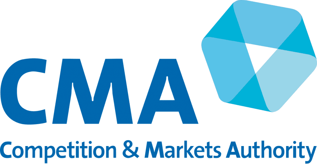 Harbour supports the CMA investigating the funeral industry