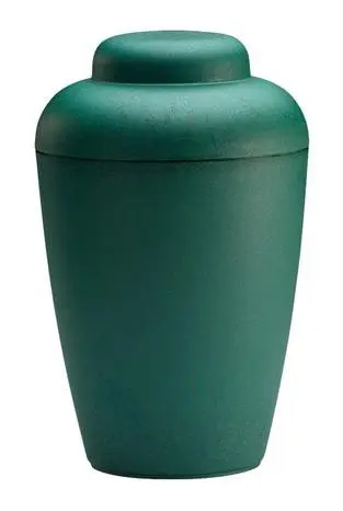 Biodegradable Urn