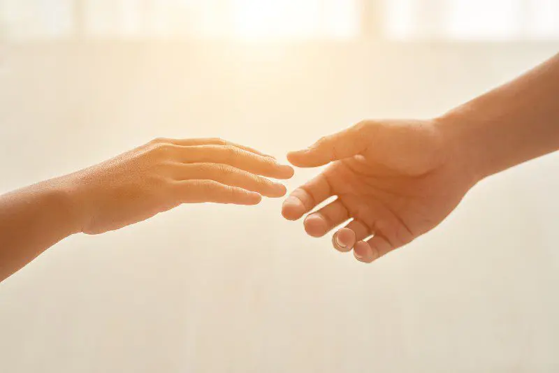 Helping with funeral costs